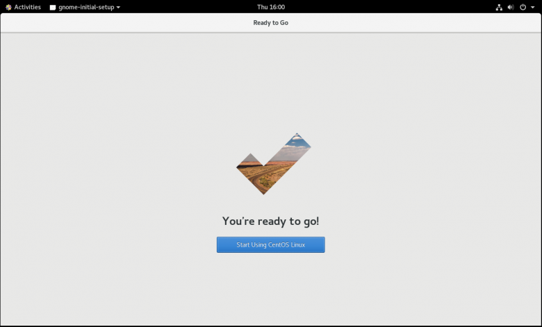 浅谈Blazor开发的那些事