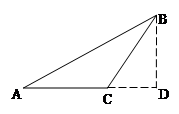 2018-2019西藏三本大学排名理科