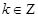 IllustratorCS6地产广告设计视频教程