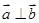 PHP—Linux系统进阶视频教程