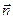 小学一年级语文上册：一字与画