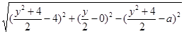 destoon8.0获取公司名称首尾文字，隐藏中间文字为*的方法