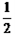 mysql source导入数据用法