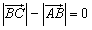 云南2021年中等职业学校秋季招生第四轮征集志愿招生计划