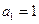 PHP源码加密方法实例用法