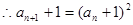 CorelDRAW服装设计经典实例教程