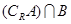 正则表达式中的特殊字符