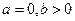 php的正则表达式完全手册用法