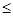 Word如何插入艺术字