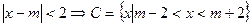 Python3爬虫进阶：CSV文件存储