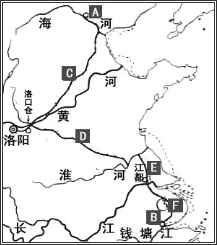 绵阳市2022年高考报名人数为55990人，共设9个考区，24个考点