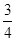 续随子叶