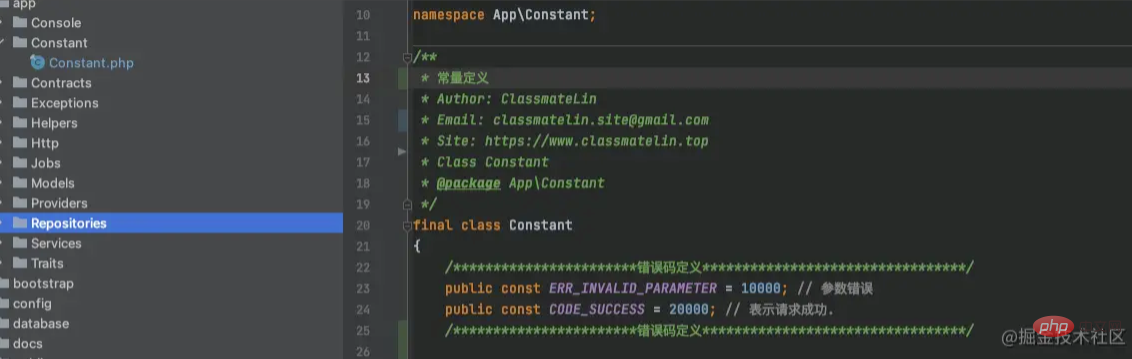 设X～N(2，1)，Y=aX+b～N(0，1)，且a>0，则a，b的值