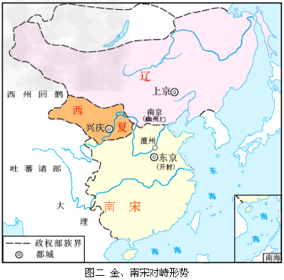 【招聘】智联NLP算法工程师