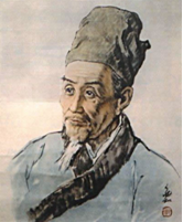 在实际中，经常会出现某帧画面较暗的情况，就是因为用（）添加关键帧时不小心把关键帧向下移动了微小偏差。