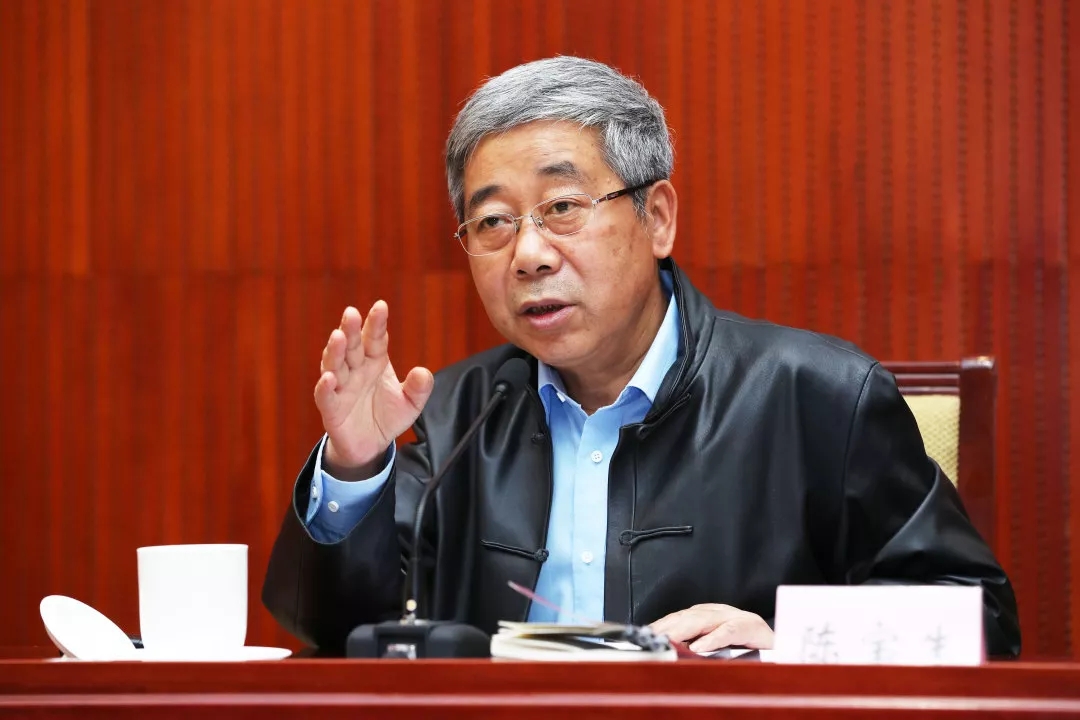 影响非心脑专科心房颤动住院患者抗凝治疗的相关因素分析