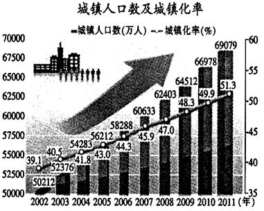 绿萝算法是什么?SEO站长如何规避