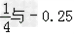 在高彩色中，每个像素所能显示的颜色数是（）种颜色。
