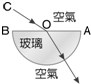 PHP带密钥的加密解密函数【带实例】用法