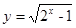下列说法不正确的是（）