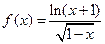 AI/illustrator cs6/cs5/cs4/cs3/入门/基础/ai视频教程