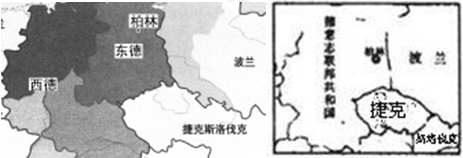 先帝,中道,译文