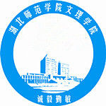 小学四年级语文下册教师教学用书11蝙蝠和雷达