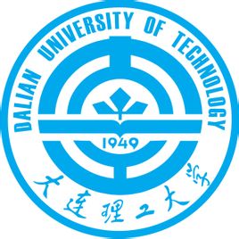 Django入门指南08-项目视图开发
