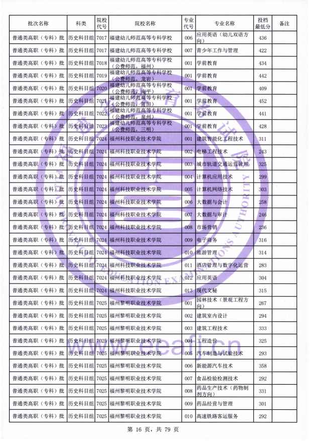 小学四年级语文下册：七纪念日