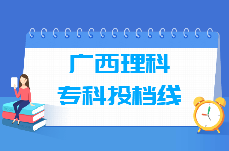 成都市公布2022高考62个考点分布及考点详细地址