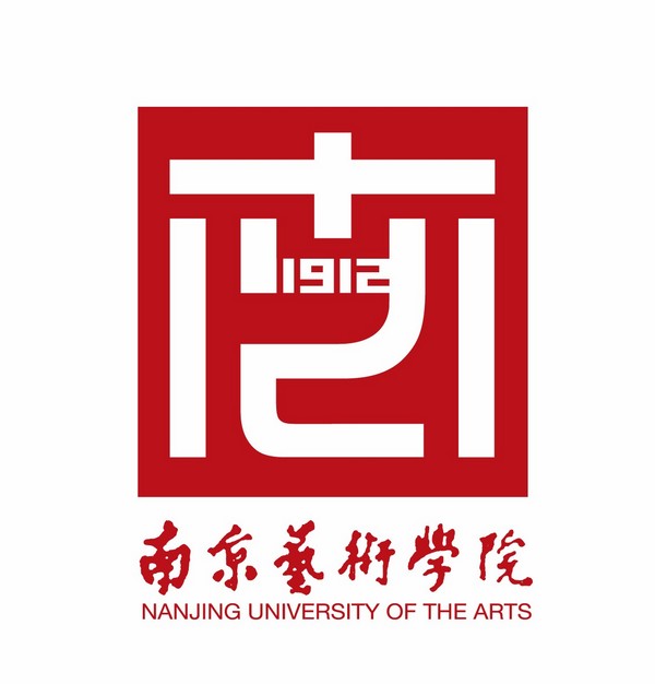 后盾网向军老师PHP视频教程