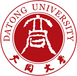 小学三年级语文上册教师教学用书语文园地七