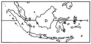 日语助词特殊用法