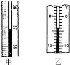 ruby类的基本使用知识