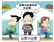 JavaScript面向对象精要(一)