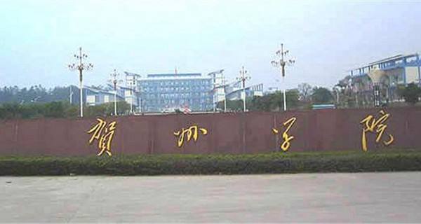 自动编号/图片标题编号