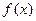 Django中render_to_response()函数是什么