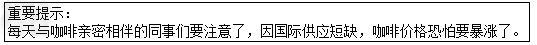 css3中几何图形的shape
