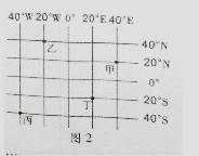 大众捷达双排气管改装，捷达双排气管改装价格
