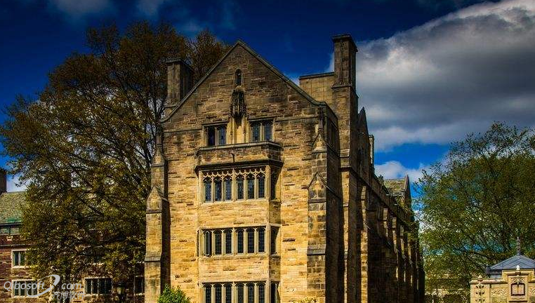 2021年燕山大学里仁学院专业排名及最好的专业排名