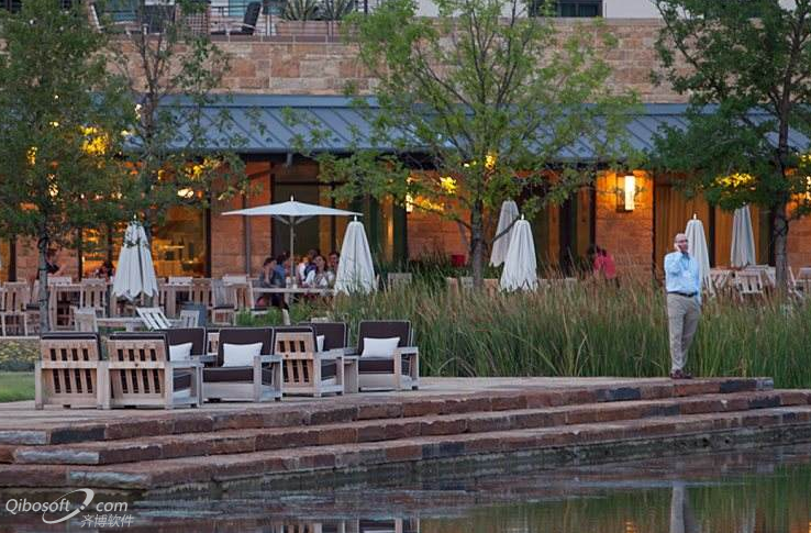 2021年天津商业大学宝德学院专业排名及最好的专业排名