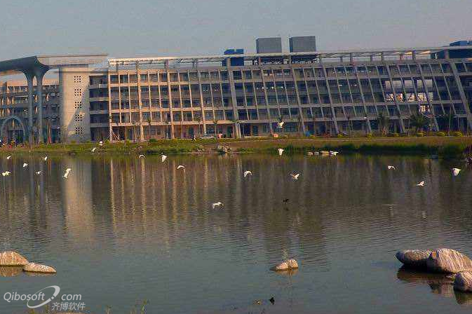 2021年天津中德应用技术大学专业排名及最好的专业排名