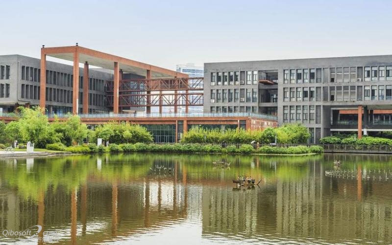 2021年呼和浩特民族学院专业排名及最好的专业排名