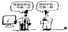 2022年黑龙江计算机二级考试时间安排（全年）