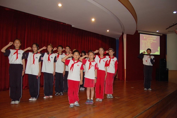 韩语TOPIK能力考试中国考点信息汇总