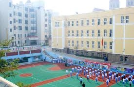 2021贵阳高考落榜怎么办