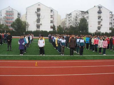 Spark中的核心概念RDD，我们了解多少？