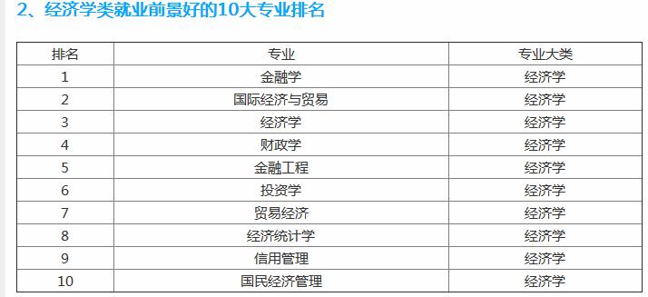 团建授旗仪式,新团员宣誓仪式上领导讲话