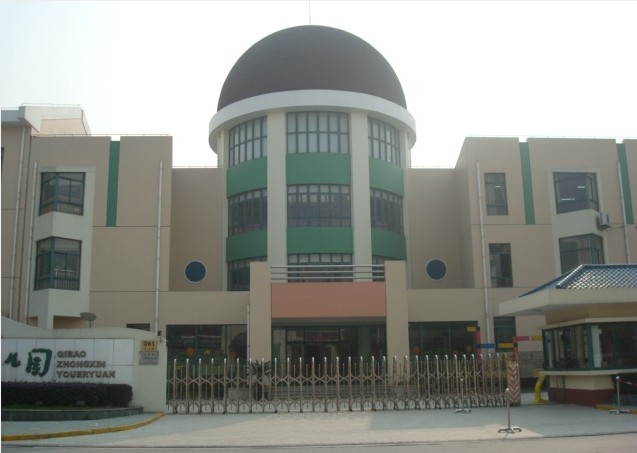 直击战疫热点，2020年语文写作最新素材积累及范文详解——话题12