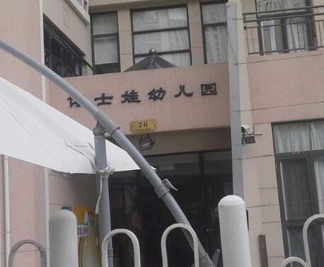 中国人民大学2021年在海南分专业招生人数